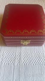 Cartier Bracciale Just un Clou