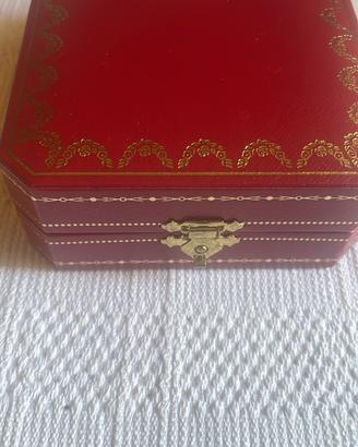 Cartier Bracciale Just un Clou