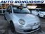 Immagine 1