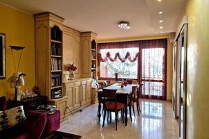 5 LOCALI A CASTIGLIONE TORINESE