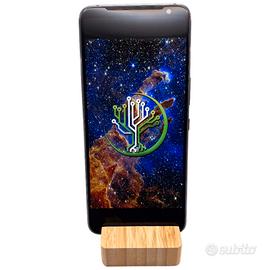 ASUS ROG Phone 3 256Gb GR. A Gar. 12 Mesi