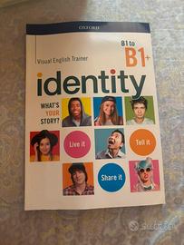 libri di inglese