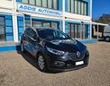 renault-kadjar-blue-dci-8v-115cv-edc-business
