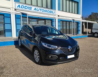 Renault Kadjar Blue dCi 8V 115CV EDC Business