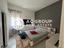 Immagine 11