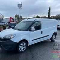 FIAT DOBLO' 1.6 M. JET Cargo Maxi