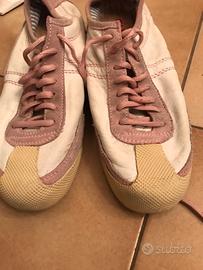 Scarpe donna Guru Abbigliamento e Accessori In vendita a Bari