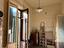 Immagine 11