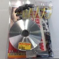 Variatore malossi yamaha n max 125 - tricity 125