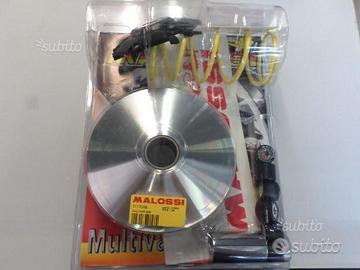 Variatore malossi yamaha n max 125 - tricity 125