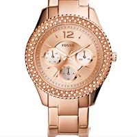 Orologio Fossil da Donna