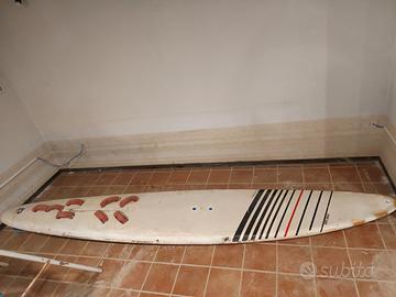 Tavola da Surf TPC 150