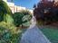 Immagine 28