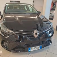 Renault Clio Blue dCi 100 CV 5 porte Evolution
