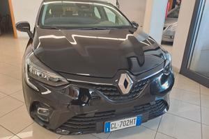Renault Clio Blue dCi 100 CV 5 porte Evolution
