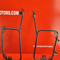 TELAIETTI VALIGIE BMW R65 R80