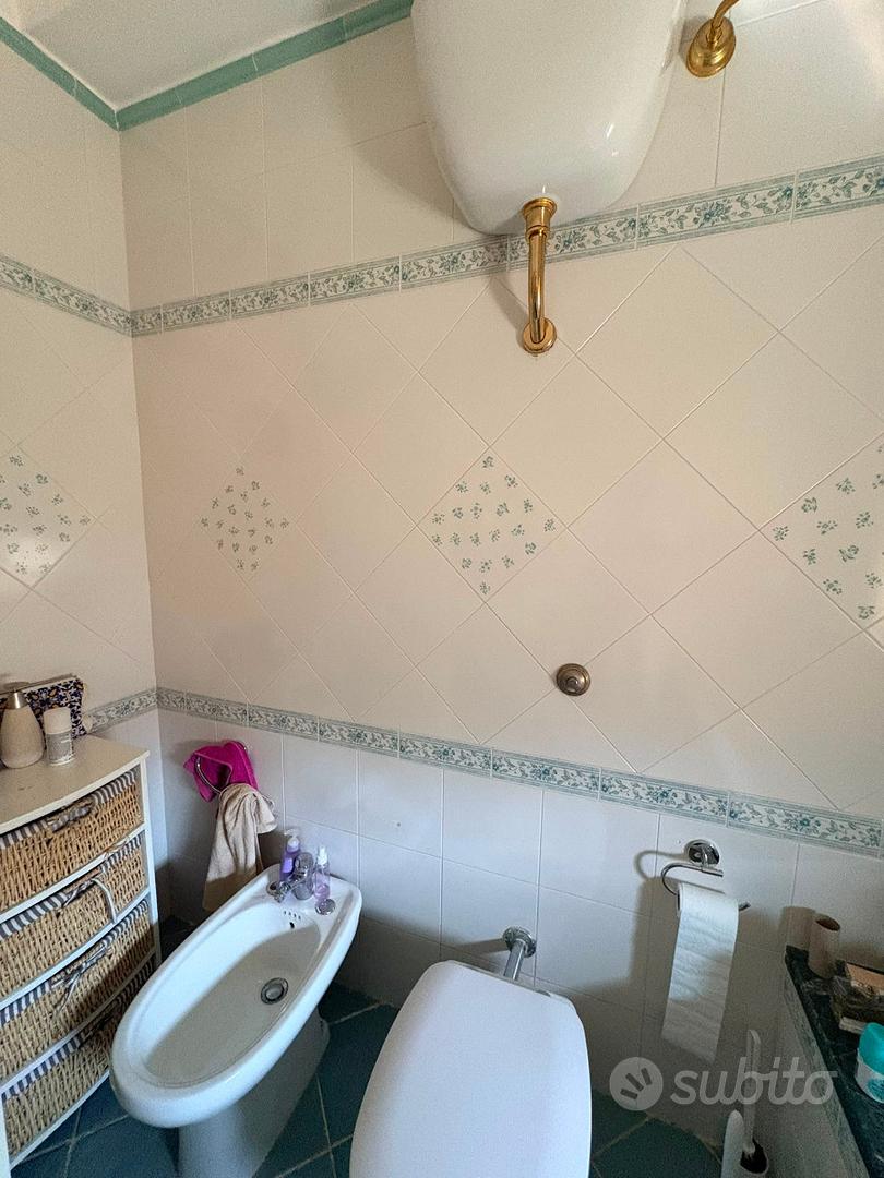 Appartamento – Caltanissetta, Quartiere Provvidenza - Vista 5