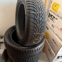 Gomme Kumheo termiche 185/55 r 15