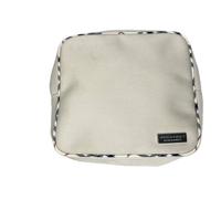 Piccola borsa Burberry