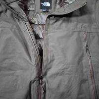 The north face nuova