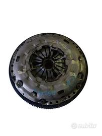KIT FRIZIONE E VOLANO VOLVO V70 3° Serie (07>16)