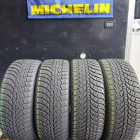 Gomme 225 45 18-1082 1000059 159