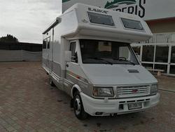 LAIKA laika ecovip 6