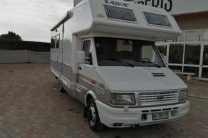 LAIKA laika ecovip 6