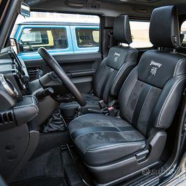 Riparazione auto e moto interno 