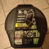 Catene da neve lampa r-9 