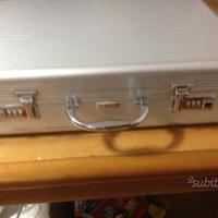 Coltelli von meister