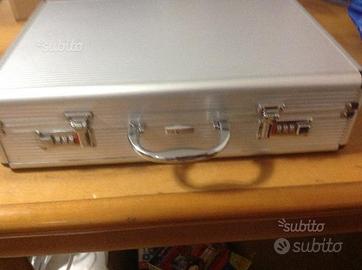 Coltelli von meister