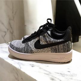 Nike air force 1 Flyknit 2.0