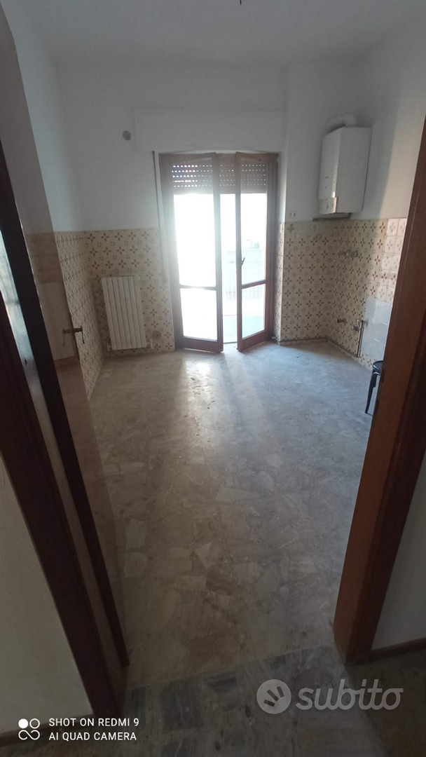Appartamento – Sulmona, L'Aquila - Vista 3