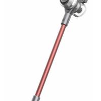 Aspirapolvere potente DREAME V11