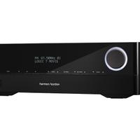 home theatre jbl 100p, 2 xjbl 120 arena, avr 151s