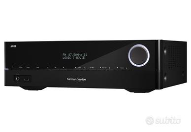 home theatre jbl 100p, 2 xjbl 120 arena, avr 151s