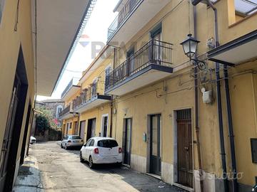 Casa Indipendente - Paternò