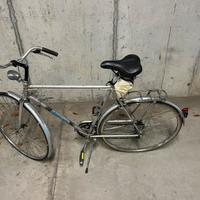 Bici vintage