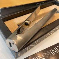 Cini & Nils set Tavola + cuboluce