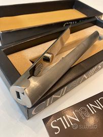 Cini & Nils set Tavola + cuboluce