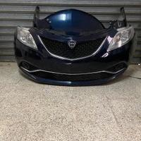 Ricambi Lancia Ypsilon 