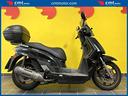 kymco-people-300-garantito-e-finanziabile