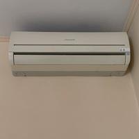 Condizionatori Panasonic