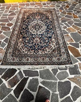 Tappeto persiano