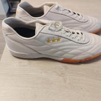 pantofola d oro