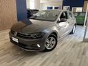 volkswagen-polo-1-0-tsi-dsg-5p-comfortline-bluemo