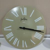 articoli arredamento 