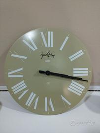 articoli arredamento 