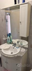 Mobile bagno
